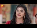 Tuzhat Jeev Rangla | Indian Romantic Tv Show | Full Ep  1262| Rana Da,Pathak Bai | Zee Marathi