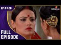 Nirbhay के परिवार का सच! | Meri Aashiqui Tum Se Hi | Full Episode | Ep. 426