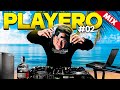 PLAYERO / THE NOISE / GUATAUBA MIX 02 BY DJ SCUFF