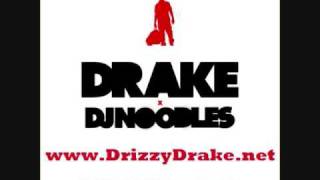 Drake- What You Want