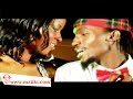 I Love You | Vampino Ft Radio & Weasel | Official Video