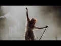 Florence + the Machine Live at Flow Festival 2022