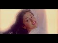 Toh Phir Aao (Sad Version) Song | Awarapan Movie Song | Emraan Hashmi | Shriya Saran | Vishesh Films