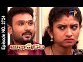 Abhishekam | 10th October 2017| Full Episode No 2724 | ETV Telugu