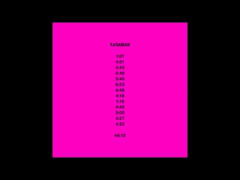 скачать kasabian stevie