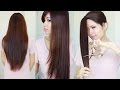The Best Hair Hack ♥ How to Cut & Layer Your Hair at Home