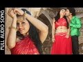 'Aashiqui Ne Aashiqui Se' Full AUDIO Song | Patna Se Pakistan - Dinesh Lal Yadav, Amrapali Dubey