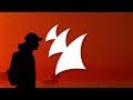 Funkstar De Luxe - Sun Is Shining (Firebeatz Remix)