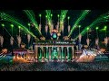 AIRBEAT ONE 2023 - Aftermovie (official)