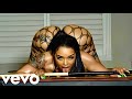 Pop Smoke - Play Dirty ft. Nicki Minaj, Cardi B & Fivio Foreign (Music Video)