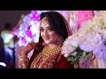 sakib limu wedding full video 2021