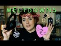 AUTISTIC MELTDOWNS - A guide for friends!