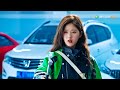 Korean mix hindi songs 💗 Chinese Love Story 💗 Korean Mix Hindi Songs New | Dating In The Kitchen