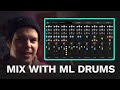 How I Mixed The Ultimate Drum Sounds