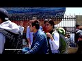 Jagga Jasoos | Jagga Jasoos |