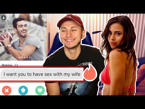 what do girls find hot №150384 what do girls find hot № 150383