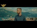 EMIR Ft. Hevzi Kumanova - Kthema Zemren (Official Video 4K)
