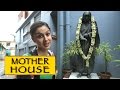 Mother House || Kolkata