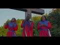 Mulandwila Inkondo Peace Preacherz official Video 2024