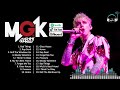 MGK SOngs 2023 📀 Machine Gun Kelly Greatest Hits 📀 Machine Gun Kelly best song