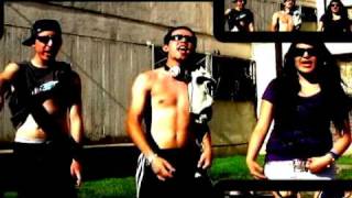 Zertero feat iluminatik rap hip hop 2009 NUEVO MEXICO & CHILE