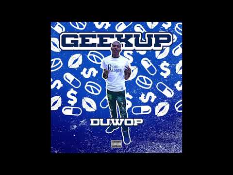 Download GEEKUP free