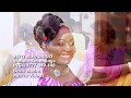 Webale kuba nange (Video) - Betty Muwanguzi - Ugandan Music