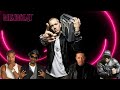without me Eminem feat Snoop Dogg, Dr Dre, Easy e,Xzibit (mashup)