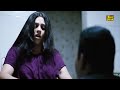 😈தயவு செய்து பெண்கள் யாரும் இந்த வீடியோ பார்க்க வேண்டாம் #Tamil​​​ Super Hit Scenes#HD​​​ Video