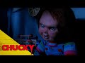 "Did You Miss Me, Andy?" | Child's Play 2 | Chucky Official