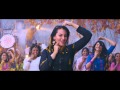 Sonakshi Sinha Song Son Of Sardar Rubel Hoque