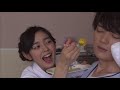 Mischievous Kiss2：Love in Tokyo - Episode 15(English Subs)