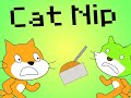 The Scratch Cat Show Episode 12 Season 1 Cat Nip