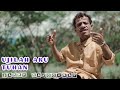 Sammy Manggorap - UJILAH AKU TUHAN reggea version ( official music video )