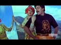 Yamaho Ni Video Song || Jagadeka Veerudu Atiloka Sundari Movie || Chiranjeevi, Sridevi