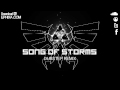 Song Of Storms Dubstep Remix - Ephixa (Download at www.ephixa.com Zelda Step)