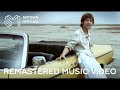 TVXQ! 동방신기 'Drive' MV