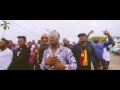 Mr. Leo - Partout [Official Video] (Music Camerounaise)
