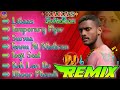 Kaka's All Song || Audio JukeBox 2021 | Kaka All Dj Remix Song | Libaas | Surma | Temporary Pyar