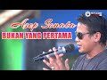 ASEP SONATA - Bukan Yang Pertama // Lagu Dangdut Original Terbaru