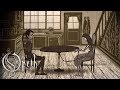 OPETH - "Universal Truth" (OFFICIAL MUSIC VIDEO)