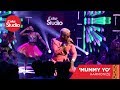 Harmonize: Mummy Yo - Coke Studio Africa Cover