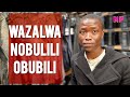 EPISODE 209/ WAZALWA NOBULILI OBUBILI UMFANA NENTOMBAZANE USEHAMBE ISIBHEDLELA 5 YEARS LUTHO USIZO