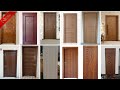 Top 80 Wooden Doors Designs Ideas 2023 | latest Wooden Doors Designs Ideas | Doors designs