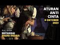FULL SHOW ATURAN ANTI CINTA OLEH JKT48 - STS SHANI JKT48 | 8 OKTOBER 2023