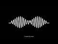 Arctic Monkeys [playlist]
