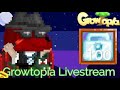 Growtopia | Auction