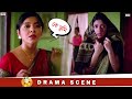 কার বাগানের ফুল কে তুলে নিয়ে গেল !! | Dev | Subhasree | Khokababu | Comedy Scene | Eskay Movies
