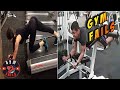 Best TikTok Gym Fails Compilation #116 💪🏼🏋️Try Not To Laugh Challenge