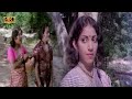 செப்புக்குடம் பாடல் |  Cheppukkudam song | K.J.Yesudas | Shankar Ganesh old tamil song .